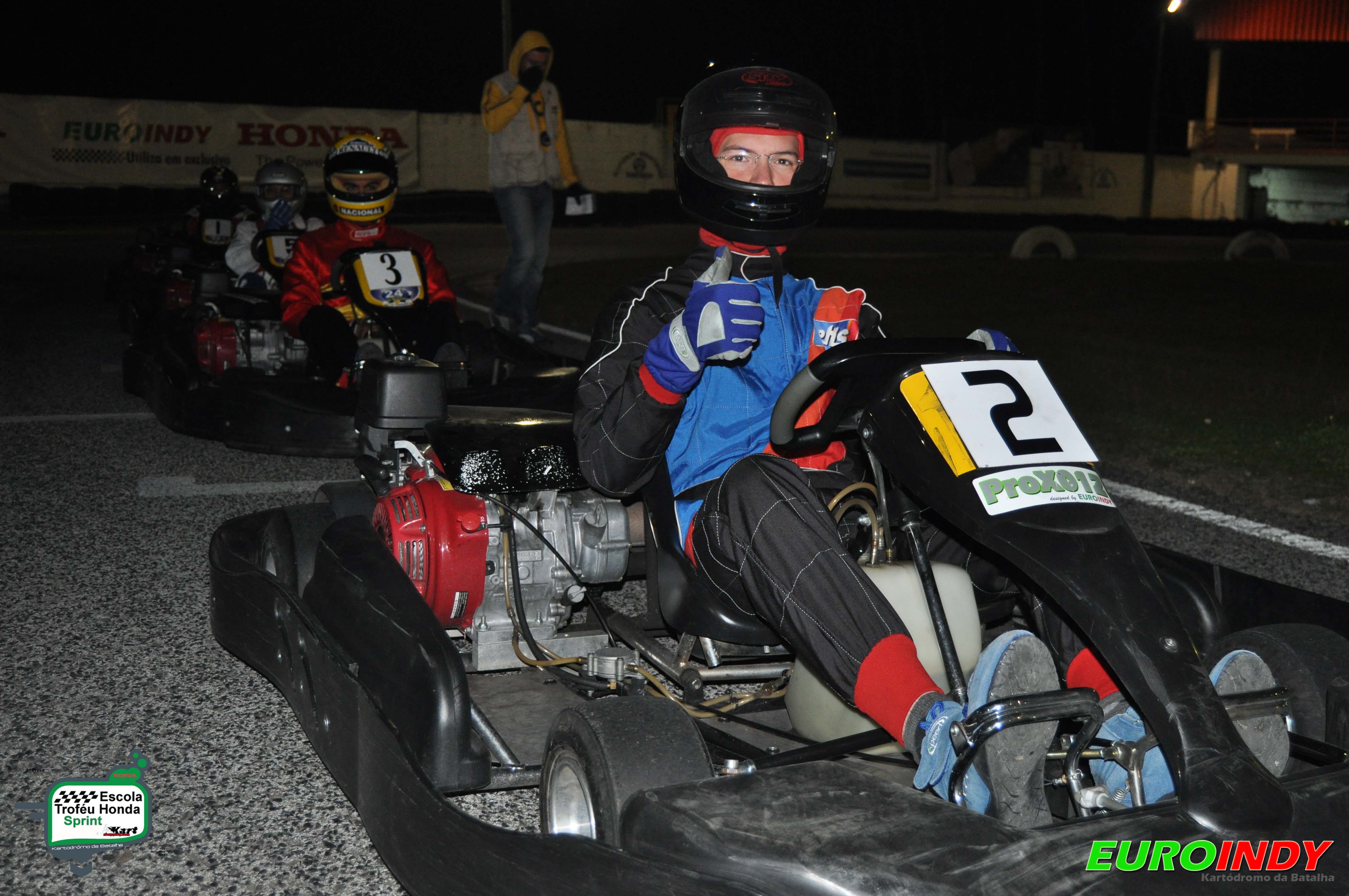 Troféu Honda 2013 - 5ª Prova48
